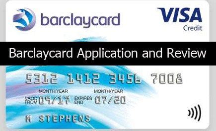 Power's credit card mobile app satisfaction study from 2019 ranks barclays credit card app below average with two circle ratings out of five. Barclaycard: Barclays Credit Card Application and Review | Credit card application, Credit card ...