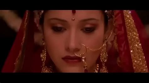 Desi Bhabhi Honeymoon First Night Sex Video
