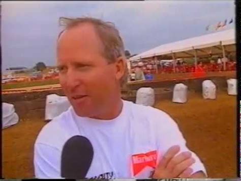 Also in attendance will be. Kenny Roberts Training Ranch 1996 - YouTube