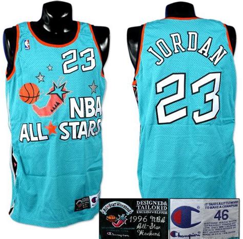 Giannis antetokounmpo milwaukee bucks 2020 all star edition nba swingman jersey. FIRST LOOK: 2011 NBA ALL-STAR GAME JERSEYS | A Glam Slam