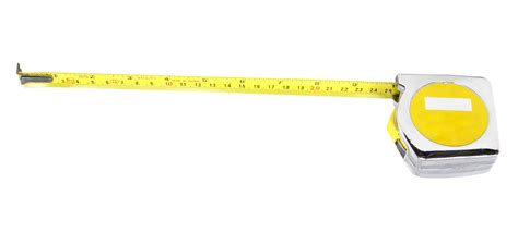 Tape Measure Png Images Png All