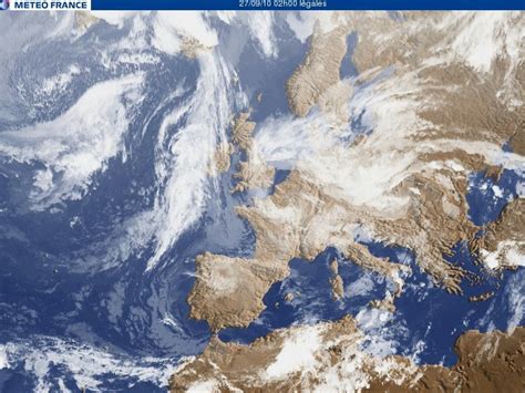 Prognoza meteo in tara pentru ziua de maine. Meteo romania radar | Satellite. 2020-05-06