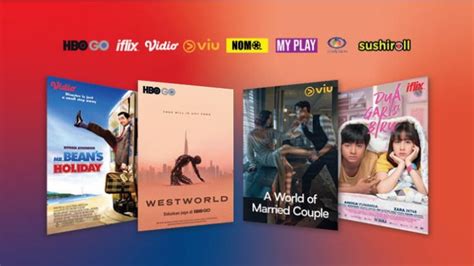 Maybe you would like to learn more about one of these? Paket Internet Kartu As murah + Cara Daftar 2020 [edisi ...