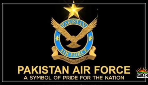 Govt Of Pakistan Promotes Eight Paf Officers To The Rank Of Air Vice