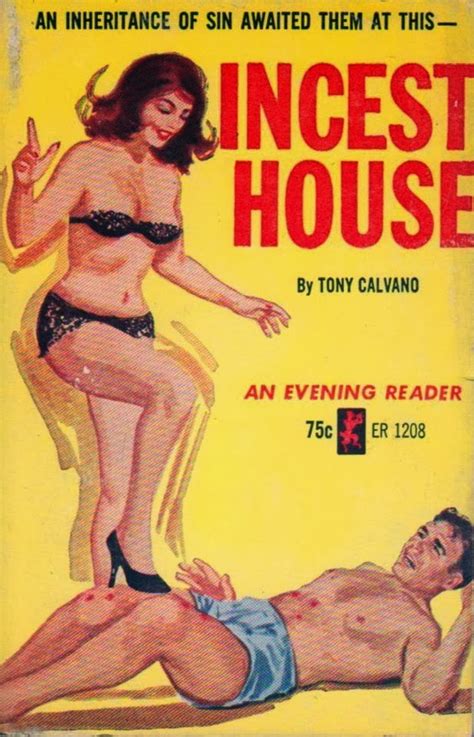 Adult Classic Book Cover Art Xxx Porn