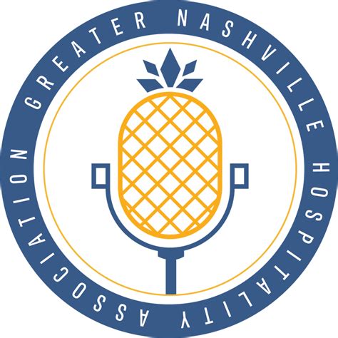 Greater Nashville Hospitality Association Nashville Tn Home