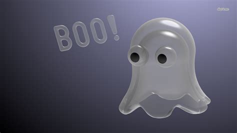 We did not find results for: 46+ Cute Ghost Wallpaper on WallpaperSafari