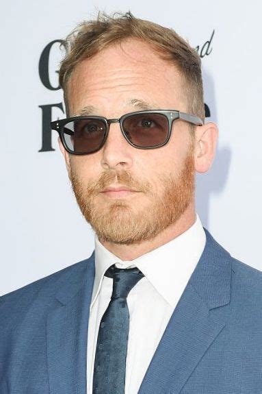 Perhaps you are lucky and you have an oval face, then everything is fine and nothing limits your choice. Ethan Embry: I still love you | Ethan embry, Blue green eyes, Ethan