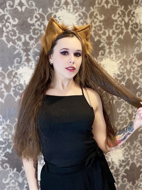TW Pornstars - WitchersDoll NSFW 18+. Twitter. #ddlg #petplay #onlyfans
