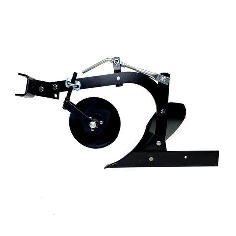 Sleeve Hitch Moldboard Plow Pp 510 Brinly Lawn And Garden Attachments
