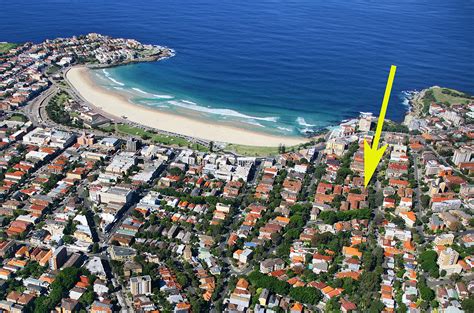 645 Francis Street Bondi Beach Nsw 2026