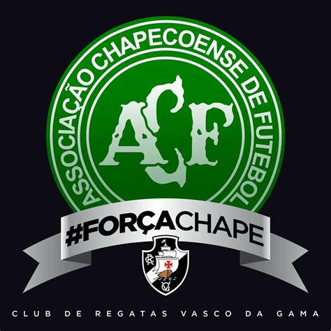 After sailing down the western coast of africa. Vasco pode emprestar até 10 jogadores para a Chapecoense ...