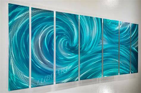 Shop our turquoise wall art selection from the world's finest dealers on 1stdibs. Pin on For the Home