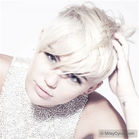 This the proper tune for your fine material this epoch recently. Miley Cyrus fotos (511 fotos) - LETRAS.MUS.BR