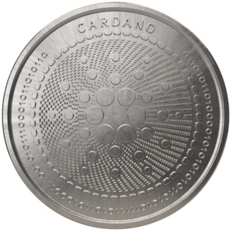 Get the live cardano ada price (in usd, krw, eur, jpy, inr, aud), cardano news, price chart, index &; Liveview CryptoGraphs | moneymuseum.com