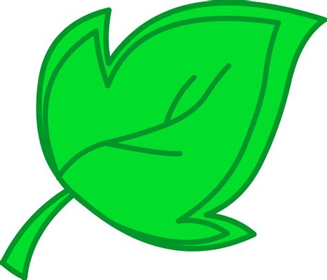 Animated Tree Leaves - ClipArt Best png image