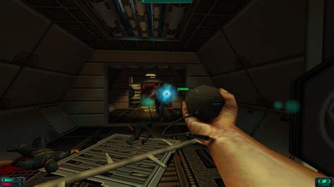 System Shock 2 On Steam