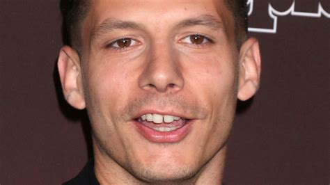 Devin Dawson The Country Star Is Worth More Than You Think