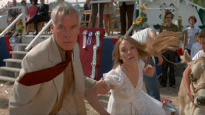Sissy spacek nose job news and updates. Pin on Mostly Young Sissy Spacek