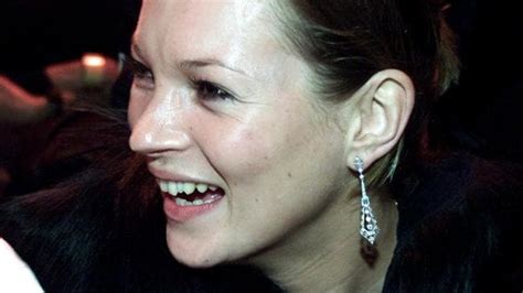 Kate Moss Threesomes Drugs Tears And Her Wild Rise To Fame