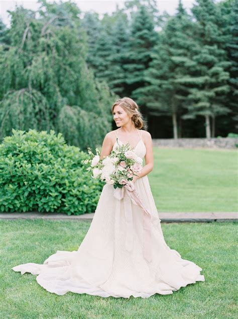 GreenCrest Manor Wedding Inspiration- Battle Creek, MI | Bridal inspiration, Wedding inspiration ...