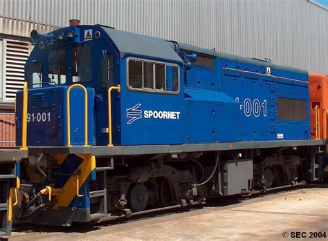 Narrow Gauge Diesel Locomotives Class 91 Ge Um6b Photos And Information