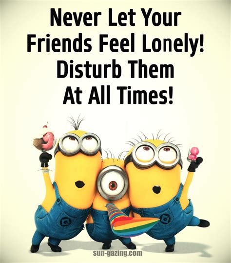 Crazy teenage summer bucket list ideas. Friday Funnies: Minion Madness! « Cuppa Sunshine & Sugar ...