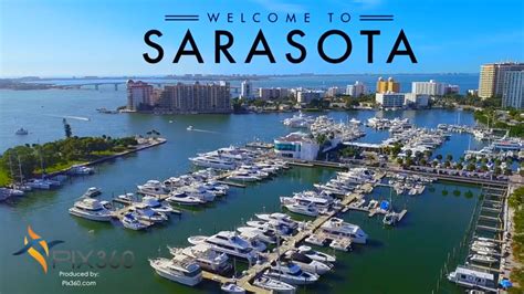 ▪️use #sarasota_florida or dm us the best pics of the area to be featured. Welcome to Sarasota - Sarasota Luxury Real Estate