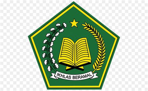We have 92 free logo depag vector vector logos, logo templates and icons. Organization Ministry Of Religious Affairs Research State