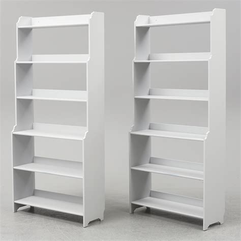 It is estimated that every five seconds, one billy bookcase is sold somewhere in the world. Grey Bookcase Ikea — Marcuscable.com
