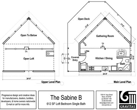 $ 390.00 $ 190.00 add to cart; Small House Plans, Small Cottage Home Plans | Max ...