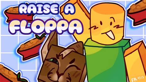 How To Get Money Fast In Roblox Raise A Floppa Pro Game Guides