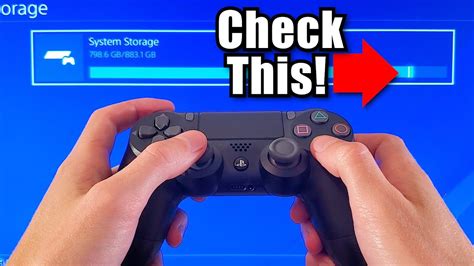 Before You Buy The Ps5 Dont Forget To Do This First Youtube