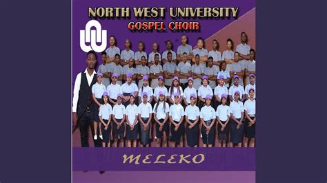 Download tsepo tshola ho lokile mp3 file at 320kbps high quality on your android, ios or pc!. Oa Nkalosa - Tsepo Tshola | Shazam