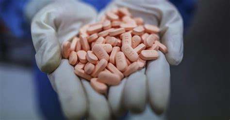 O Que Sao Drogas Depressoras