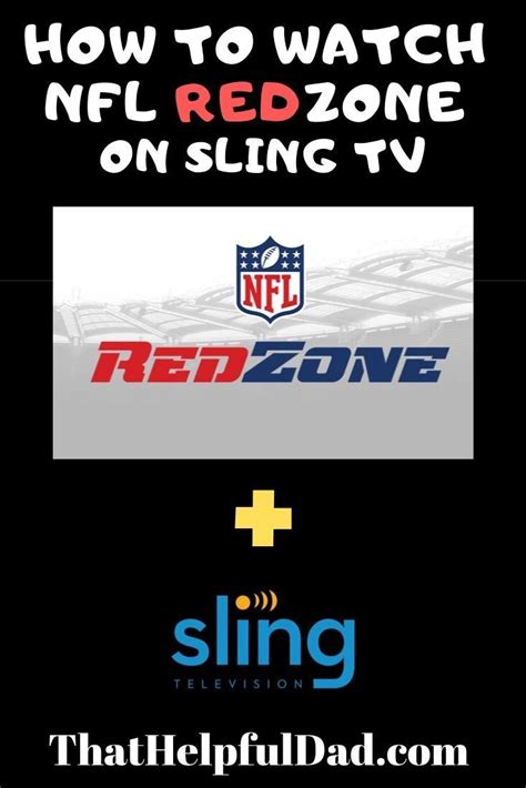 If you don't want to stream it from the free nfl app on firestick and nfl is available on the amazon app store, this is how you can download and install it on firestick. Home | Streaming tv, Amazon prime video, Nfl network