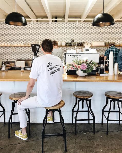 Are you traveling to san diego, california? 25 of the Coolest Coffee Shops in San Diego