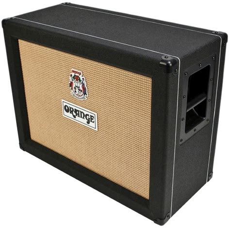 2,089 plywood speaker cabinet products are offered for sale by suppliers on alibaba.com, of which professional audio, video & lighting accounts for 7%, speaker accounts for 1. Orange PPC212-OB Guitar Speaker Cabinet (120 Watts, 2x12")