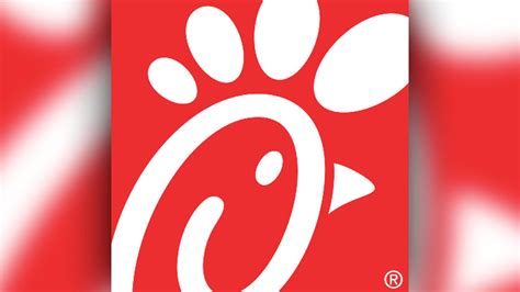 Nyc Boycott Bombs As Chick Fil A Booms Despite The Protest Of Its