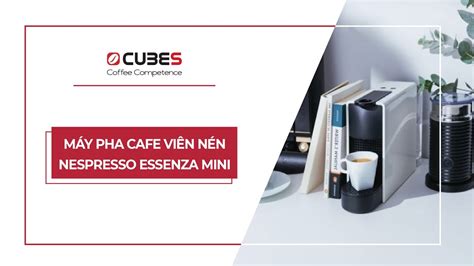 From pod coffee machines to automatic and manual, here's our guide to the best coffee machines on the with an industrial quality build, the linea mini is sure to stand the test of time, and is available in both vittoria's piccolo coffee capsule machine is specifically designed to make the most out of. Nespresso Capsule Machine | Máy pha cà phê viên nén ...
