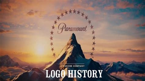 Перевод слова paramount, американское и британское произношение, транскрипция, словосочетания of paramount interest — необыкновенно интересный of paramount importance. paramount logo history 10 free Cliparts | Download images on Clipground 2021