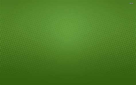 Green Computer Wallpaper ·① Wallpapertag