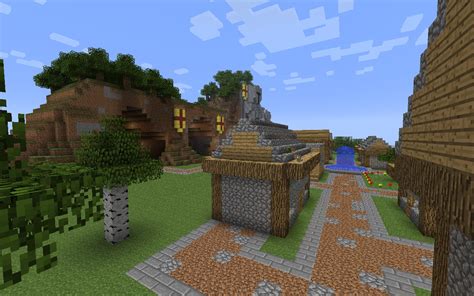 For long term fans of captainsparklez, here is a minecraft server that allows players to create defences for a castle, or train troops to storm an enemy's defences. Fallen Kingdom Minecraft Project