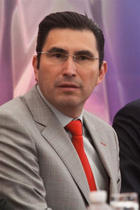 Murió fernando de la rúa: José Fernando González Sánchez - Sinaloenses Ejemplares en ...