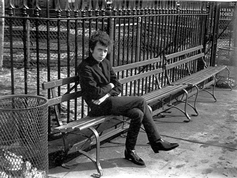 Sini järnström/ yle бобу дилану в мае этого года исполнилось 80 лет. Боб Дилан (Bob Dylan) 40 фото | ThePlace - фотографии ...