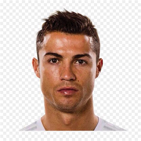 Cristiano Ronaldo Face Png Image To U