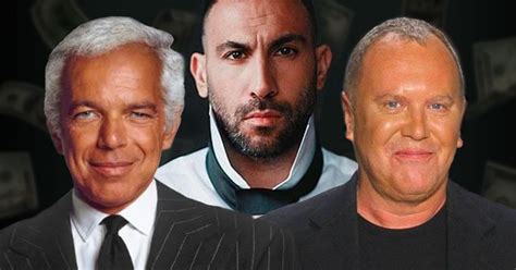 مشاهدة وتحميل مشاهدة وتحميل المسلسل المصري لؤلؤ الموسم الاول الحلقة 10 العاشرة من بطولة مي عمر ، أحمد زاهر ، جوري بكر ، ملك أحمد زاهر ، نجلاء بدر ، محمد الشرنوبي. عالم الأزياء يصرف أمواله في مواجهة كورونا | ET بالعربي