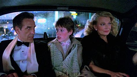 John cassavetes, gena rowlands, susan sarandon and others. Tempest (1982) - Trailer - YouTube