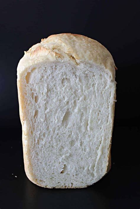 Typing welbilt bread machine manufacturer in the search engine will give you available information. The Best Bread Machine Recipe | crave the good