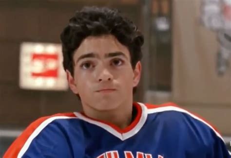 Whatever Happened To Mike Vitar Benny The Jet From The Sandlot